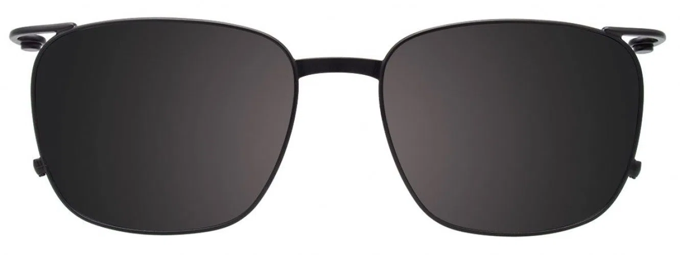 Takumi TK1224 Eyeglasses - view 3